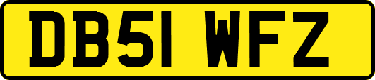 DB51WFZ