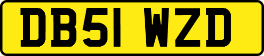 DB51WZD