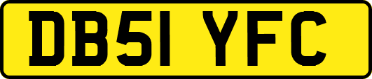 DB51YFC