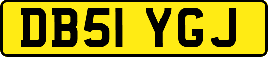 DB51YGJ