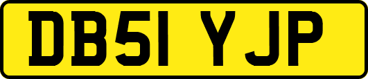 DB51YJP