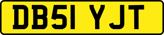 DB51YJT