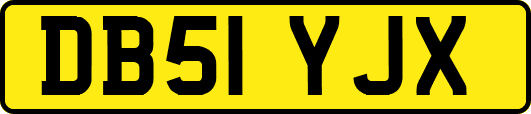 DB51YJX