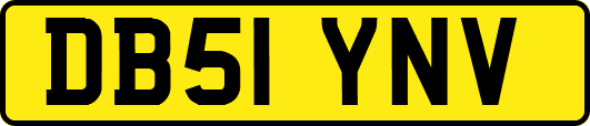 DB51YNV