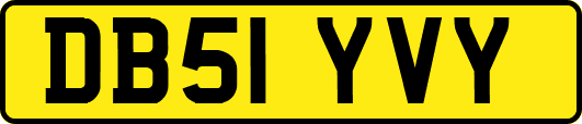 DB51YVY
