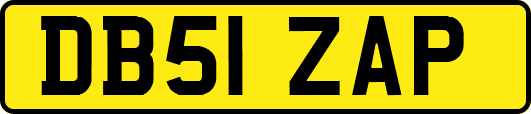 DB51ZAP