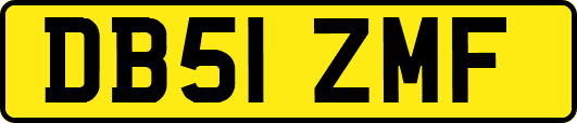 DB51ZMF