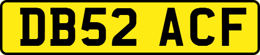 DB52ACF