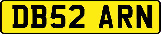 DB52ARN