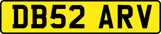 DB52ARV