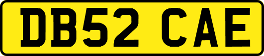 DB52CAE
