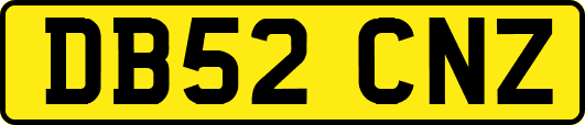DB52CNZ