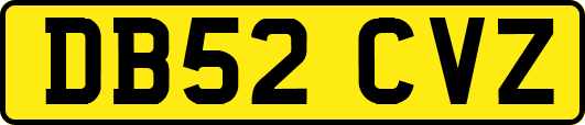 DB52CVZ