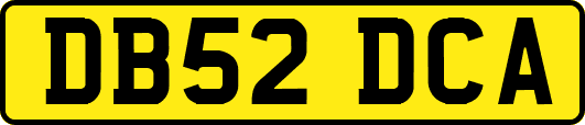 DB52DCA