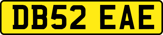 DB52EAE