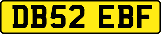 DB52EBF