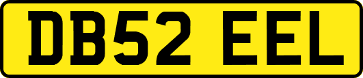 DB52EEL