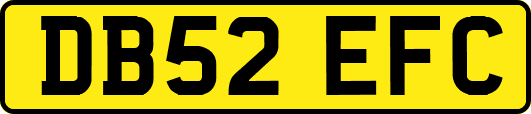 DB52EFC