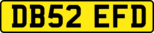 DB52EFD