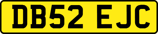 DB52EJC