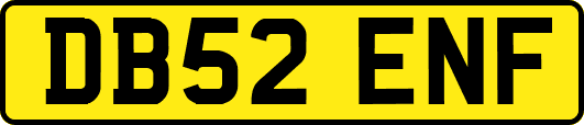 DB52ENF