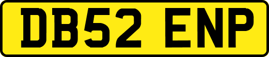 DB52ENP