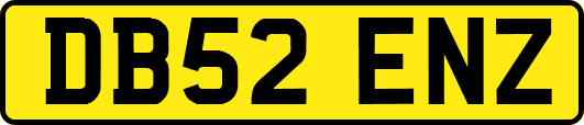 DB52ENZ