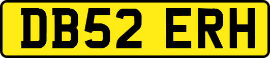 DB52ERH