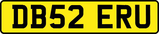 DB52ERU