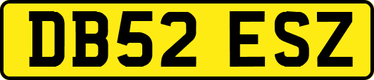 DB52ESZ
