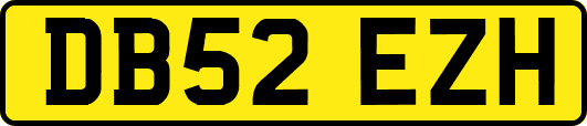 DB52EZH
