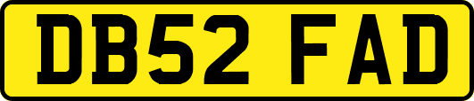 DB52FAD