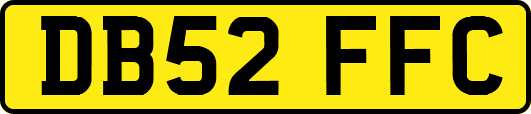 DB52FFC