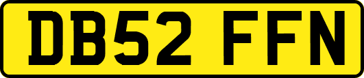 DB52FFN