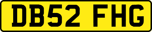 DB52FHG