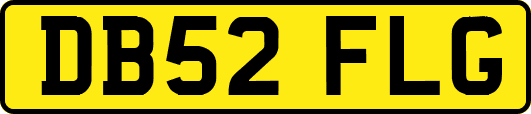 DB52FLG