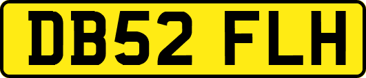 DB52FLH
