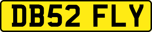 DB52FLY
