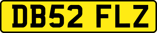 DB52FLZ