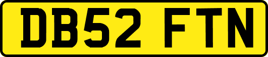 DB52FTN