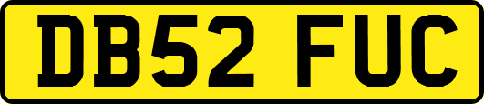 DB52FUC