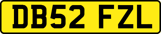 DB52FZL