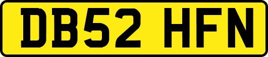 DB52HFN