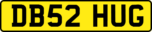DB52HUG