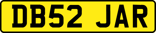 DB52JAR