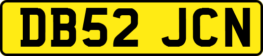 DB52JCN