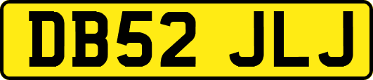 DB52JLJ