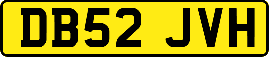 DB52JVH