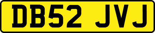 DB52JVJ