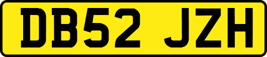 DB52JZH